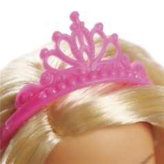 Mattel Barbie - Szőke hercegnő baba
