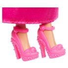 Mattel Barbie - Szőke hercegnő baba