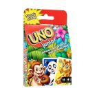 UNO Junior