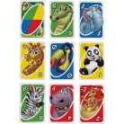 UNO Junior