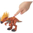 Jurassic World tábor Krétakori szökött dinók 5 részes dinoszaurusz játékkészlet