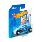 Hot Wheels fa autók 9cm