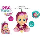 Cry Babies Varázskönnyek Claire baba