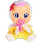 Cry Babies Varázskönnyek Nana baba