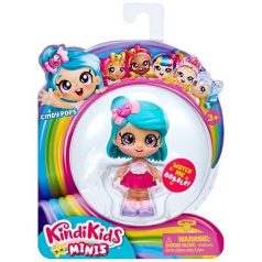 Kindi Kids mini baba – Cindy Pops