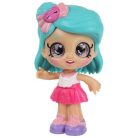 Kindi Kids mini baba – Cindy Pops