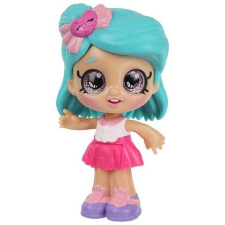 Kindi Kids mini baba – Cindy Pops