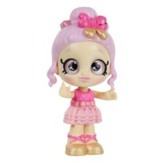 Kindi Kids mini baba – Pirouetta