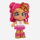 Kindi Kids mini baba – Lippy Lulu