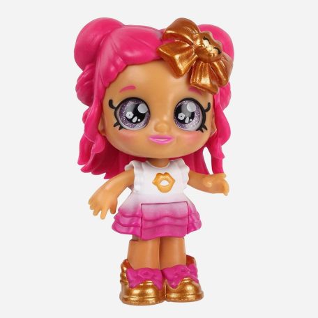 Kindi Kids mini baba – Lippy Lulu