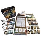 Bűnügyi krónikák