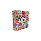 Azul társasjáték