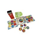 AZUL: A KIRÁLYI PAVILON