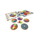 AZUL: A KIRÁLYI PAVILON