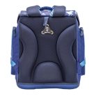 Belmil Merevfalú Iskolatáska Player 10