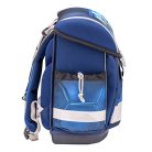 Belmil Merevfalú Iskolatáska Football 4