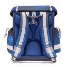 Belmil Merevfalú Iskolatáska Football 4