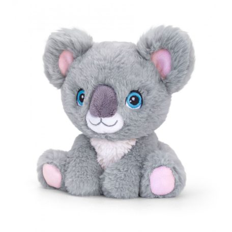 Keel Toys Keeleco Plüss Koala