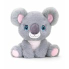 Keel Toys Keeleco Plüss Koala
