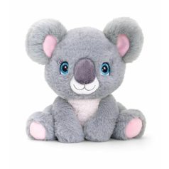 Keel Toys Keeleco Plüss Koala