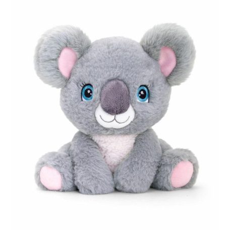 Keel Toys Keeleco Plüss Koala
