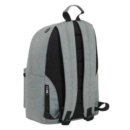 DISNEY MICKEY ISKOLATÁSKA, TÁSKA LAPTOP TARTÓVAL 41 CM