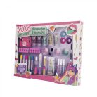 XOXO haj és szépség szett