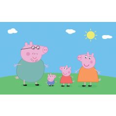 Peppa malac játékok
