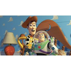 Toy Story